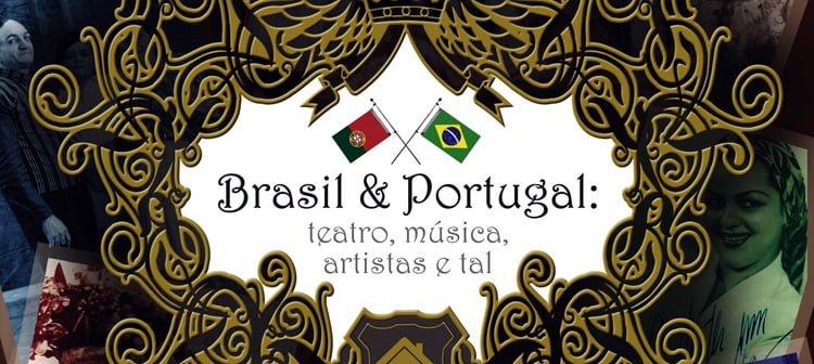 Thais Matarazzo lança livro unindo o Brasil a Portugal