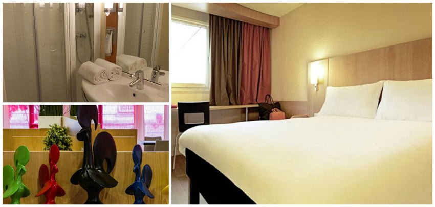 ibis_porto_hotel_barato_economico