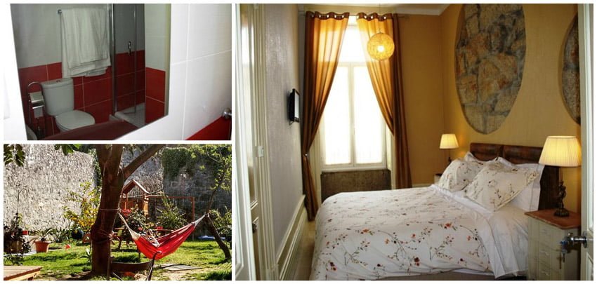 pedra_iberica_porto_hotel_barato_economico