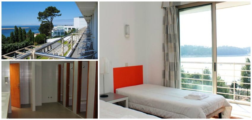 pousada_juventude_porto_hotel_barato