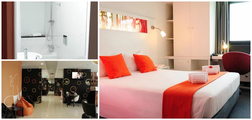 starinn_porto_hotel_barato_economico