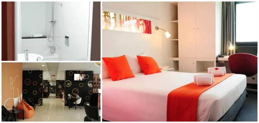 starinn_porto_hotel_barato_economico