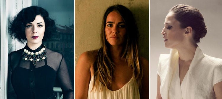 Portugal terá grande programação na Virada Cultural