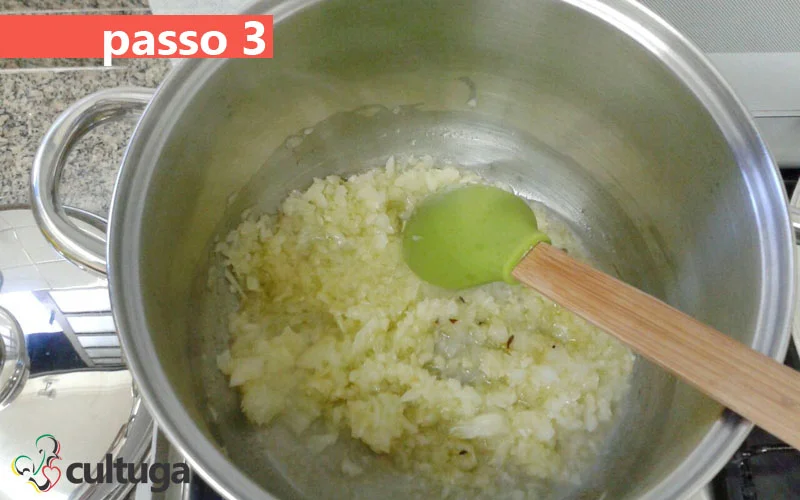 receita_caldo_verde_portugues_cultuga_3