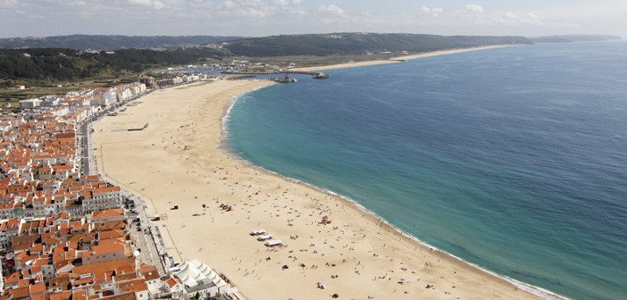 Verão em Portugal: o que levar na mala