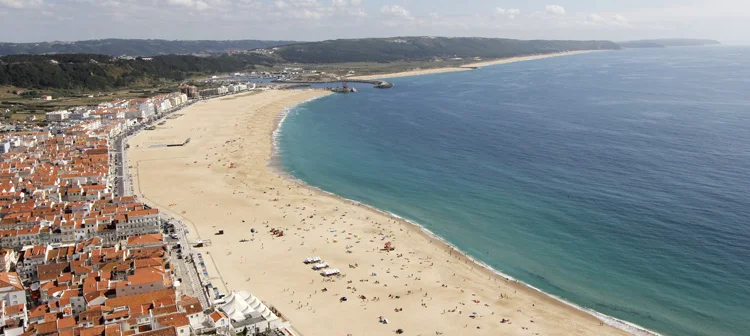 VERÃO em Portugal: o que levar na mala? Verão em Portugal: o que levar na mala