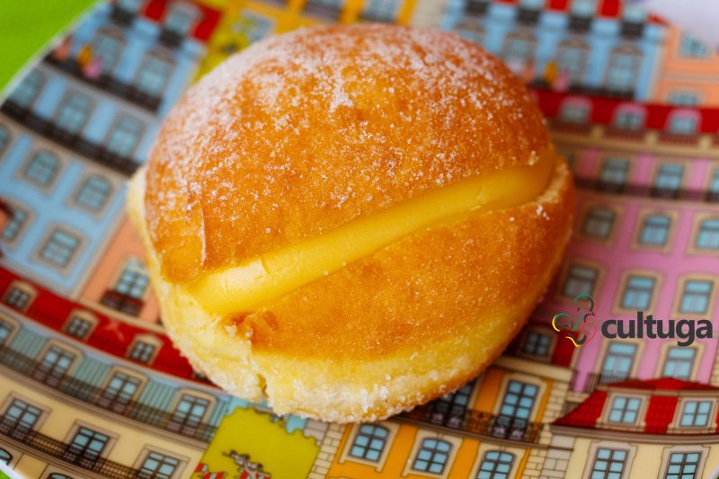 doces_portugueses_boladeberlim_cultuga