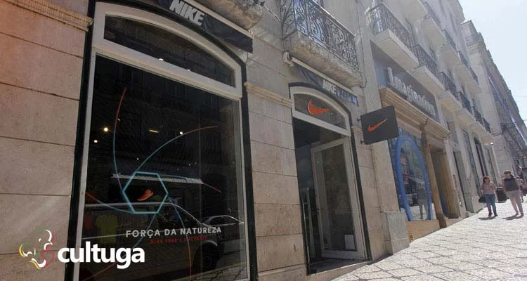 loja-nike-lisboa-cultuga