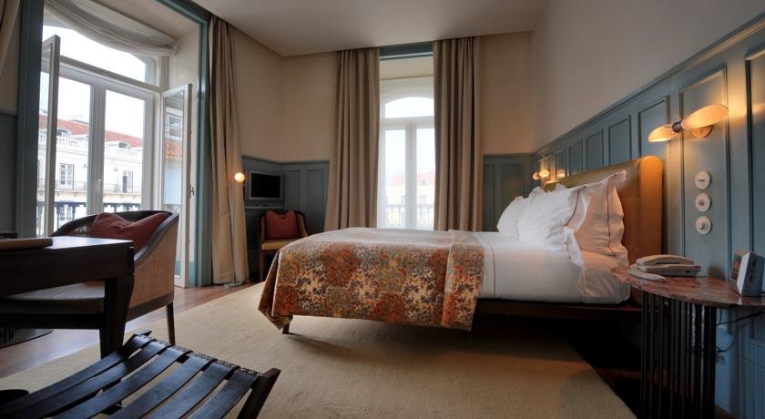 Bairro_Alto_hotel_gayfriendly