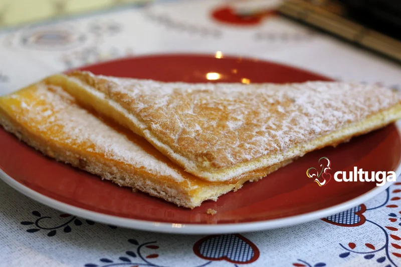 Doces portugueses: Guardanapo doces-portugueses-tipicos-guardanapo-cultuga