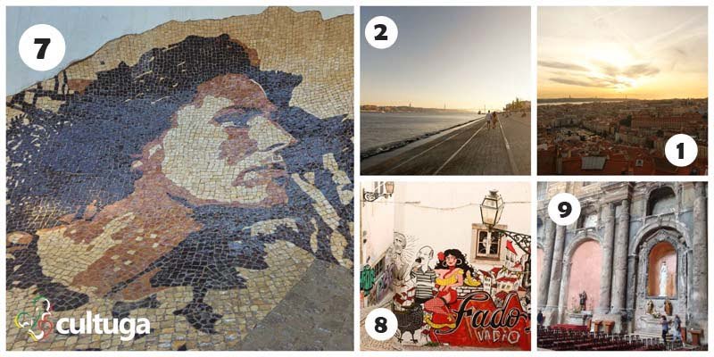 o que fazer de graça em lisboa o que fazer de graça em lisboa