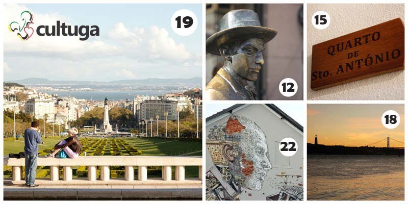 o que fazer de graça em Lisboa o que fazer de graça em Lisboa