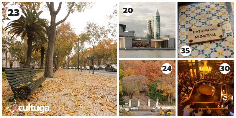 o que fazer de graça em Lisboa o que fazer de graça em Lisboa