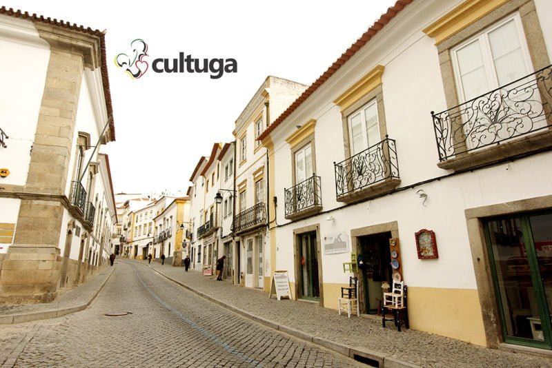 Foto: Priscila Roque/ Cultuga