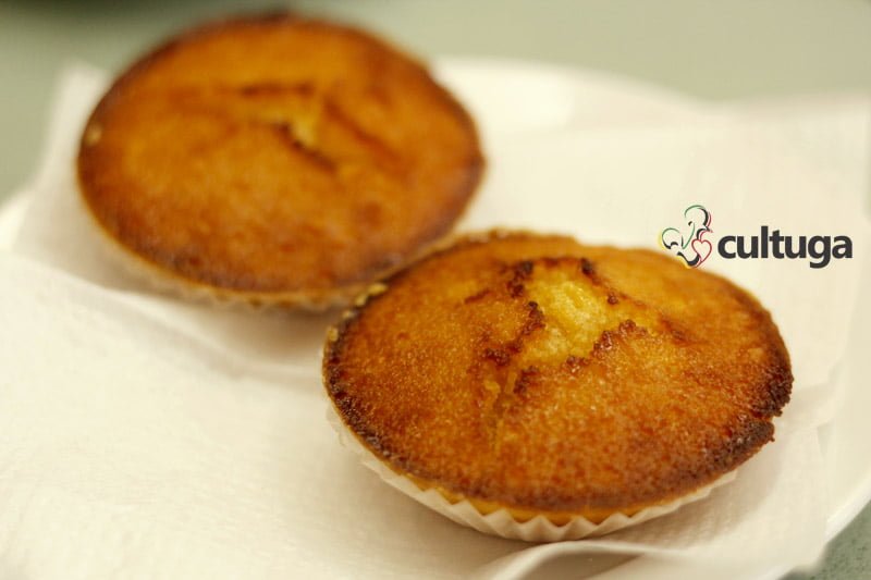 Doces portugueses: Pudim da Batalha pudim-da-batalha-pastelaria-oliveira-doces-portugueses-cultuga