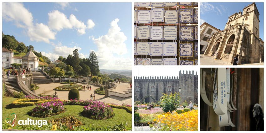Braga_cidades_baratas_viajar_portugal_cultuga