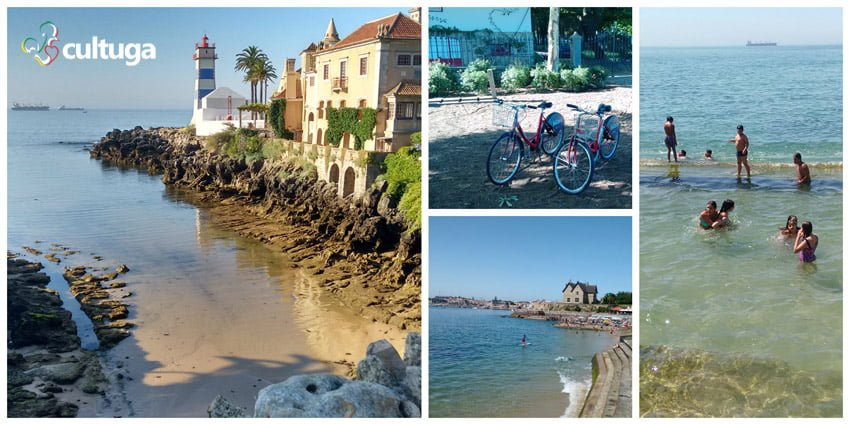 Cascais_cidades_baratas_viajar_portugal_cultuga