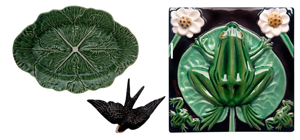 bordallo_pinheiro_couve_andorinha_ra