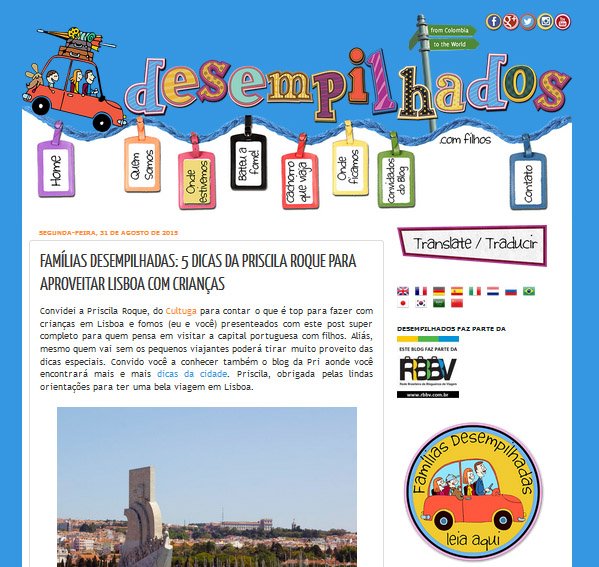 guest_post_cultuga_desempilhados