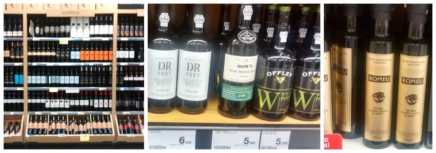 lembrancinhas_de_portugal_vinhos_e_azeite