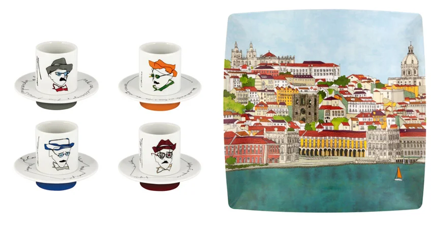 vista_alegre_heteronimos_prato_alma_de_lisboa