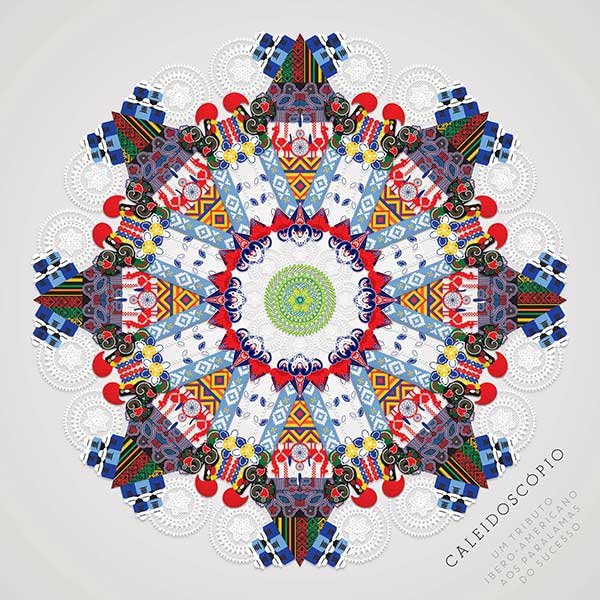 paralamas_screamyell_samueluria_tvrural