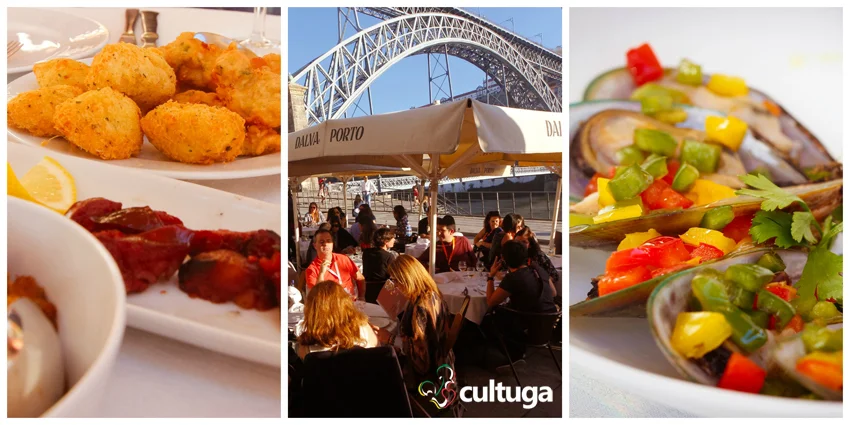 restaurante_no_porto_portugal_fishfixe_cultuga