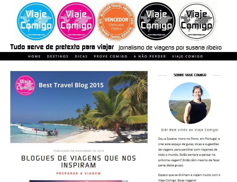 viaje_comigo_cultuga