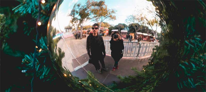 O que fazer em Portugal na época do Natal? Natal em Portugal