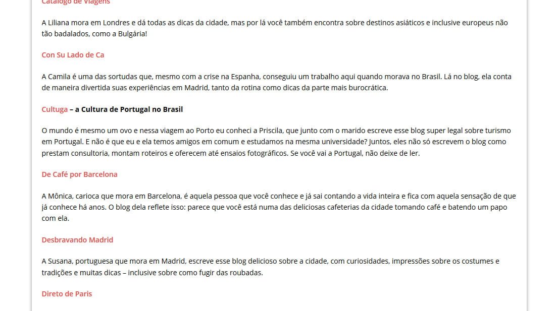 cultuga_estoesmadridmadrid