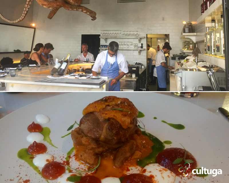 chefs portugueses conhecidos chefs portugueses conhecidos