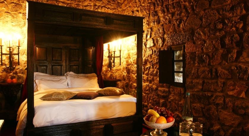 hotel_romantico_obidos_castelo_de_obidos