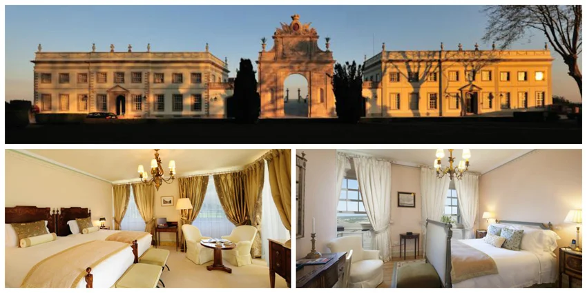 hotel_romantico_sintra_palacio_de_seteais_tivoli