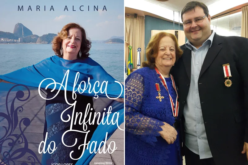 igor_maria_alcina_capa