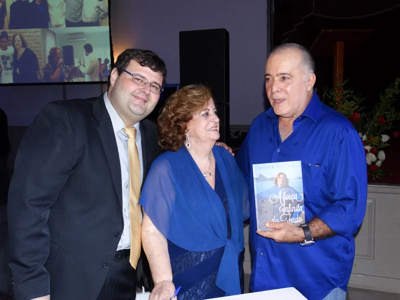 igor_maria_alcina_tony_ramos