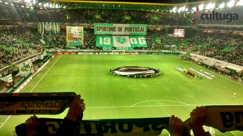 jogos_de_futebol_em_portugal_sporting_1