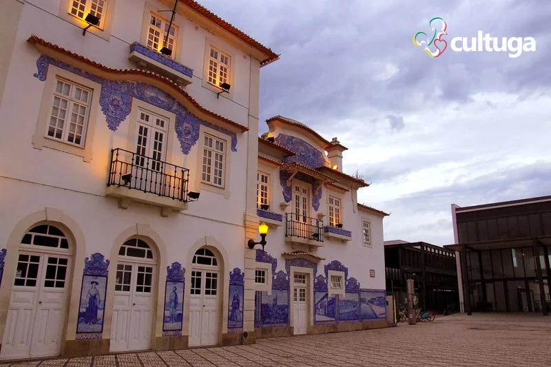 lugares_romanticos_em_portugal_lua_de_mel_bodas_aveiro_estacao_de_trem