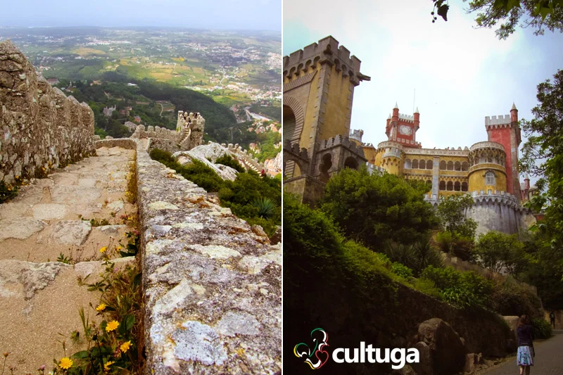 lugares_romanticos_em_portugal_lua_de_mel_bodas_palacio_da_pena
