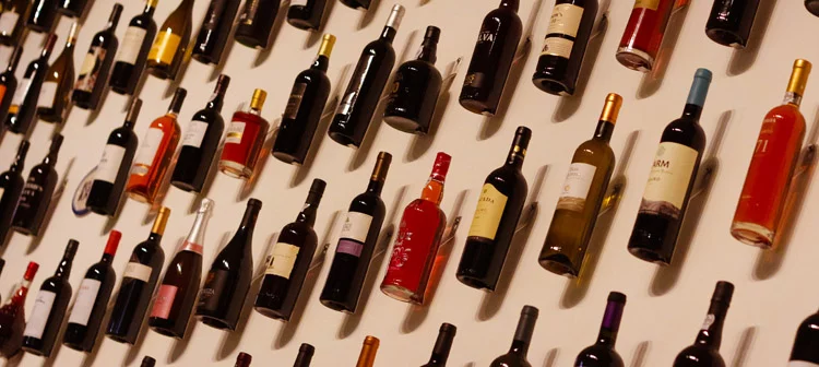 Museu do Douro: mergulhe na história do vinho do Porto capa_museu_do_douro_cultuga_portugal