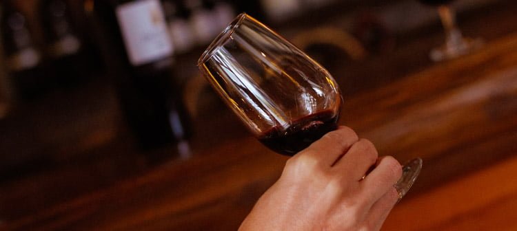 12 curiosidades sobre o Vinho do Porto