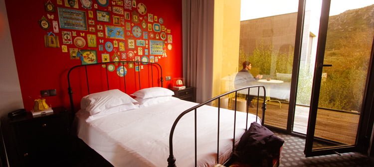 Cooking and Nature: um hotel que desperta emoções capa_hotel_centro_de_portugal_cooking_and_nature_emotional