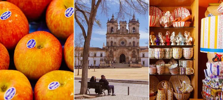 O que fazer em Alcobaça (além do Mosteiro)? capa_oquefazeremalcobaca_mosteiro_cultuga