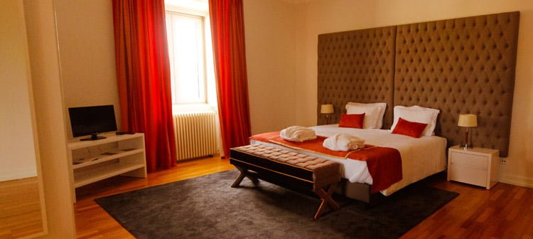 capa_solar_da_cerca_do_mosteiro_hotel_em_alcobaca2