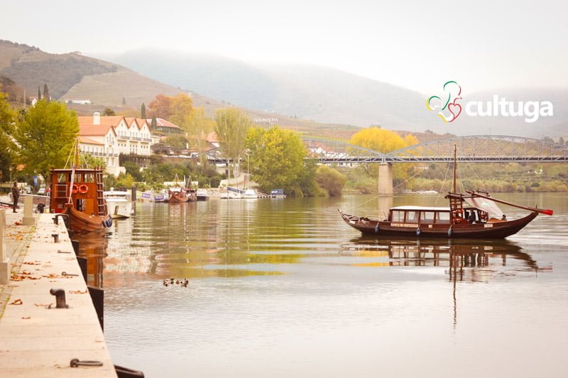 cultuga_barco_rabelo_douro_vinicolas_quintas