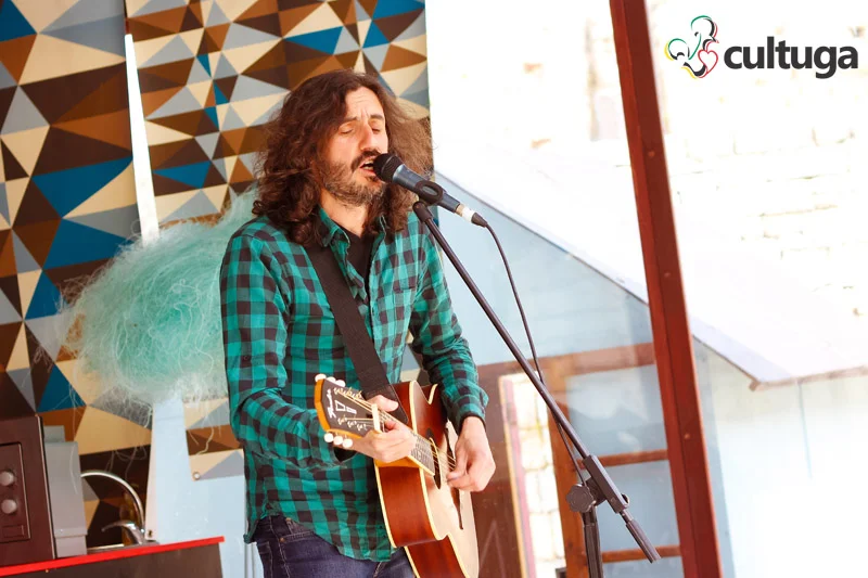 festival_de_chocolate_de_obidos_musico_cultuga_1
