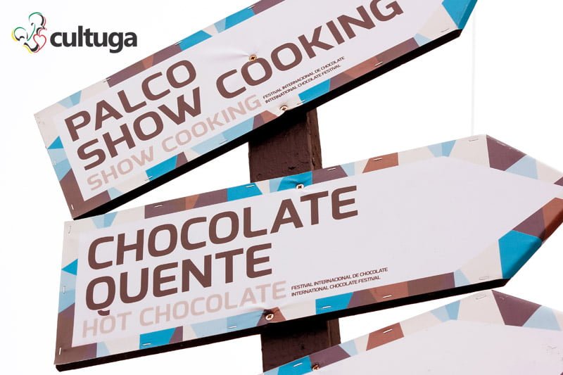 festival_de_chocolate_de_obidos_placas_cultuga_1