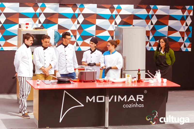 festival_de_chocolate_de_obidos_showcooking_cultuga_2