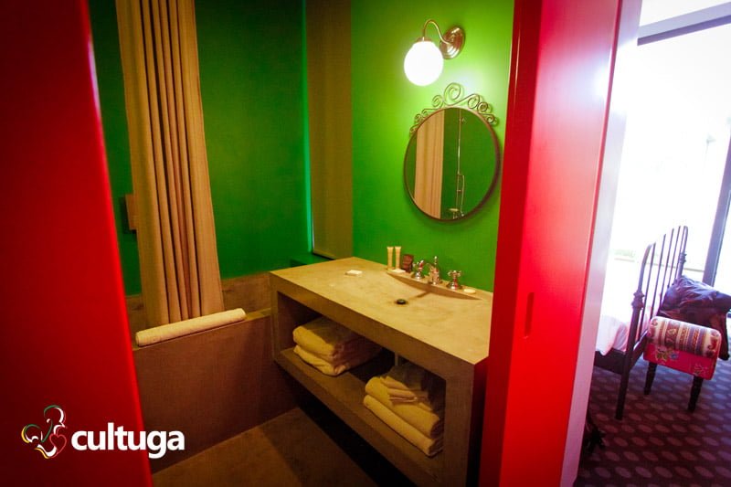 hotel_turismo_rural_centro_de_portugal_cooking_and_nature_emotional_quarto_tematico_filme_amelie_poulain_4