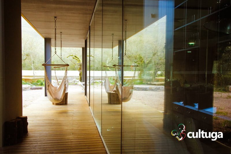 hotel_turismo_rural_centro_de_portugal_oliveiras_cooking_and_nature_emotional_4