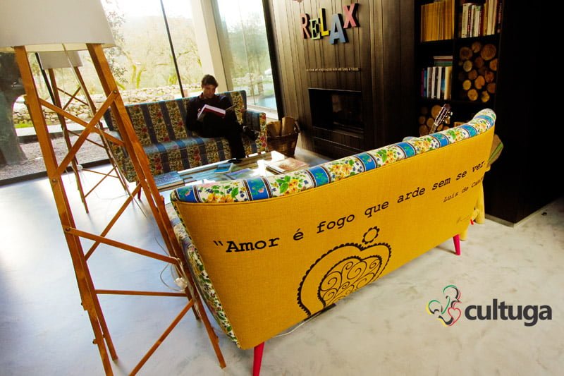 hotel_turismo_rural_centro_de_portugal_oliveiras_cooking_and_nature_emotional_5